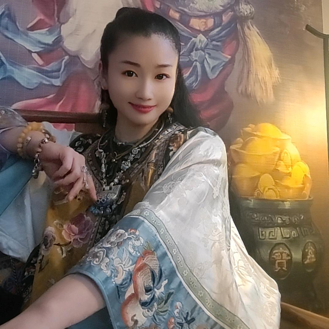 梦姐（首播筹备中）