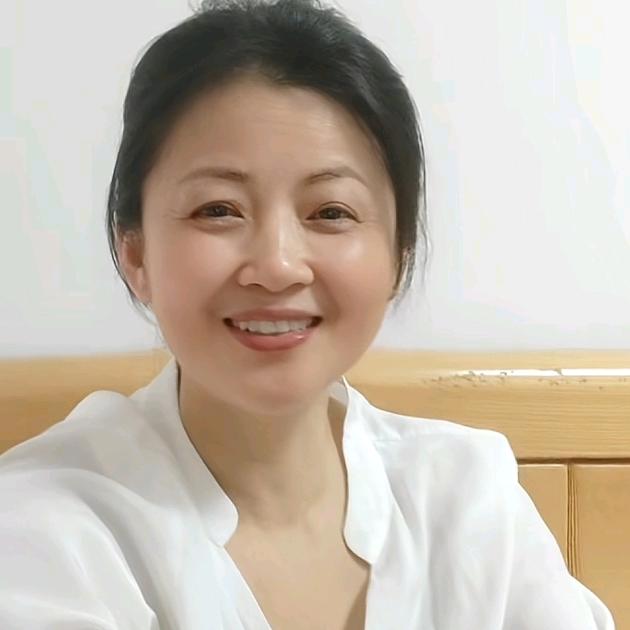 伶俐(小号)