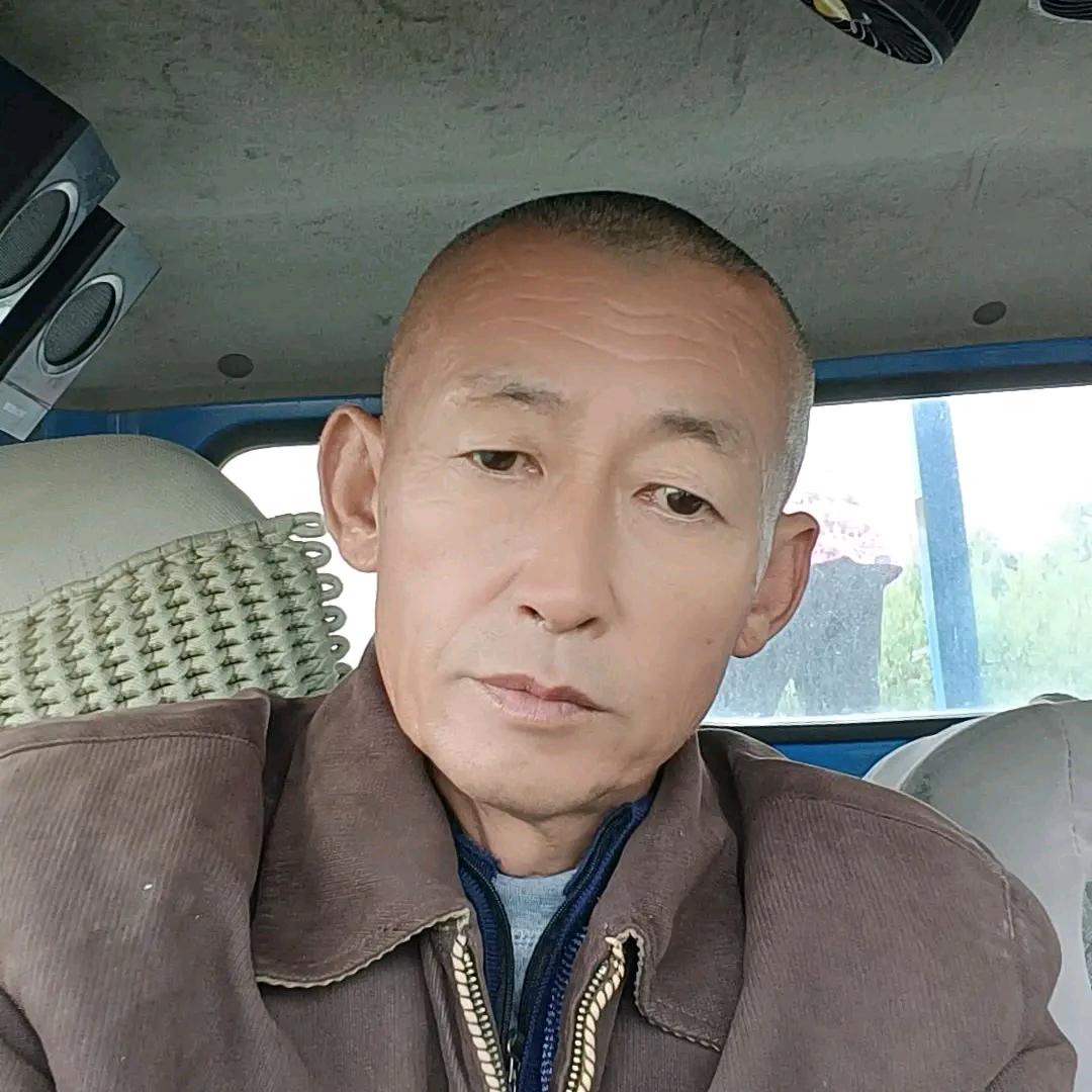 颍上长胜哥