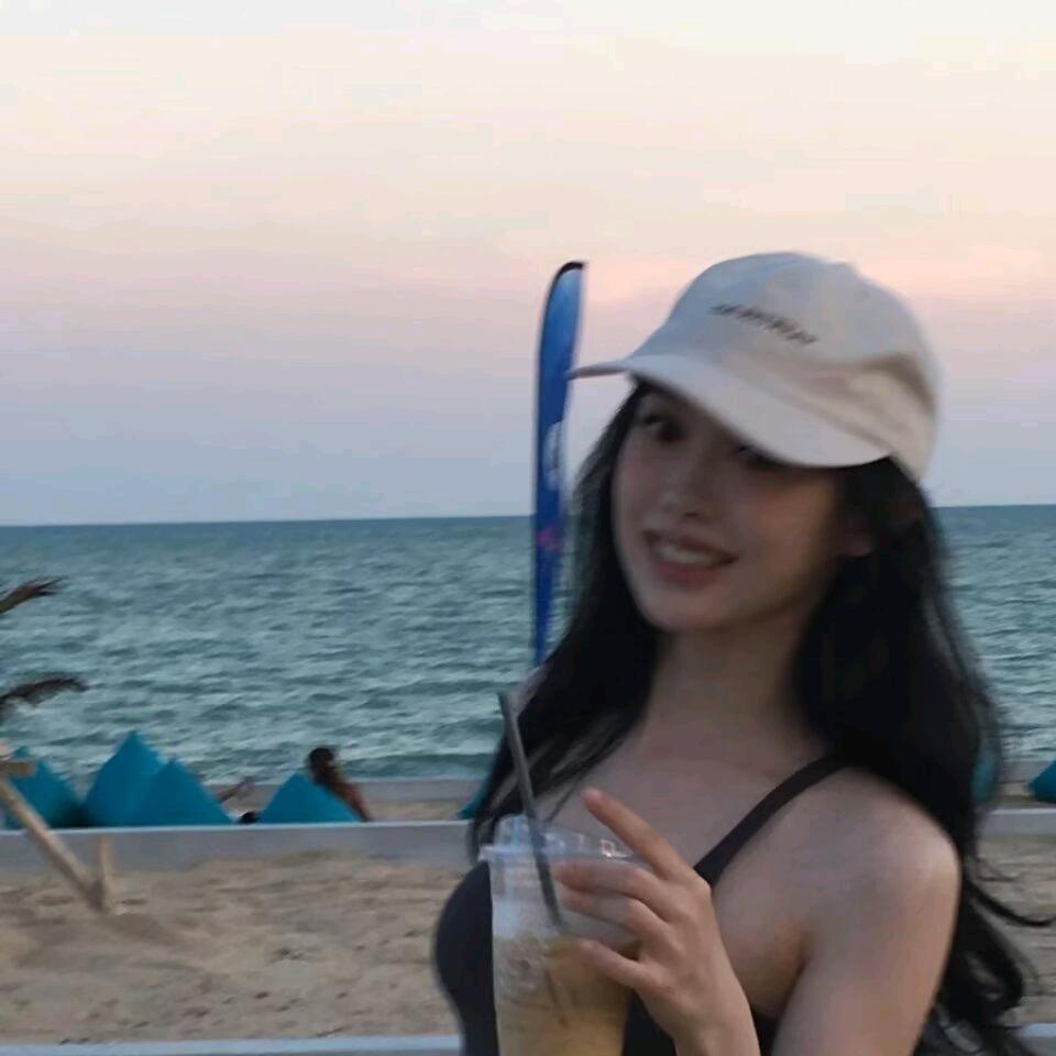 雾月🐬