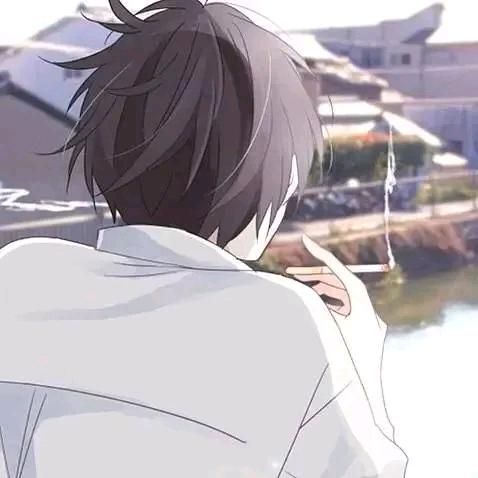 心碎花花