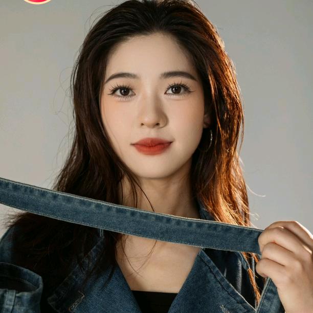 ღ᭄青栀ᝰ᭄এۣۖิ💞