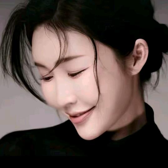 一同·（直播分享）