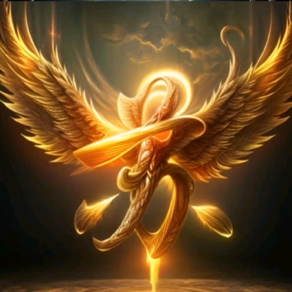 এ杯中烈酒໌ᮨ🚬敬余生🍶དྷ༗