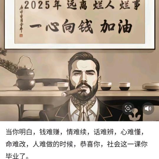 沛丰立越吊装公司