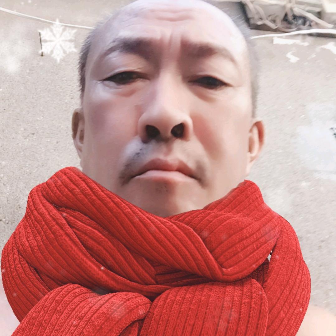 浙江省宁波北仑大矸街道老贺村