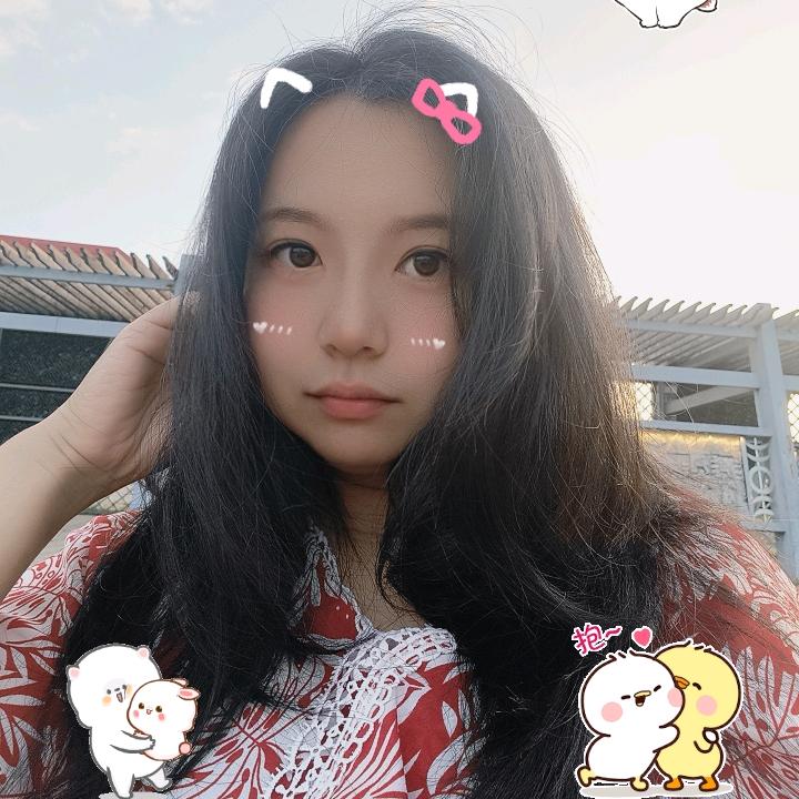 酒酿小程子