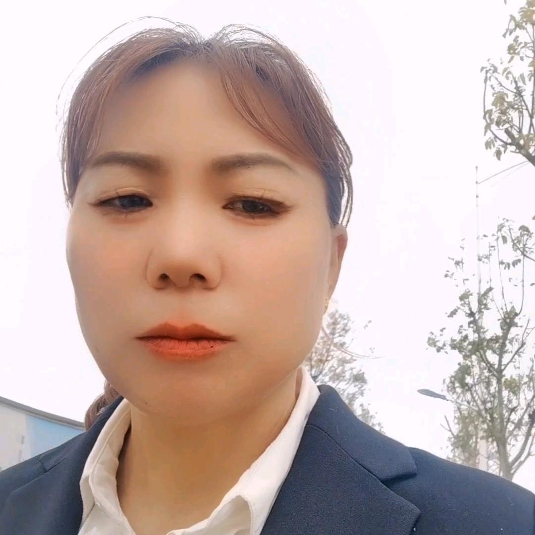 平安就是福🍎🍎