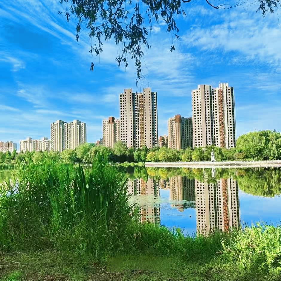 潮艺造型（星空）