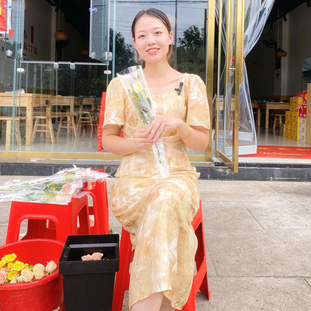 中江江胜冷锅鱼阳阳