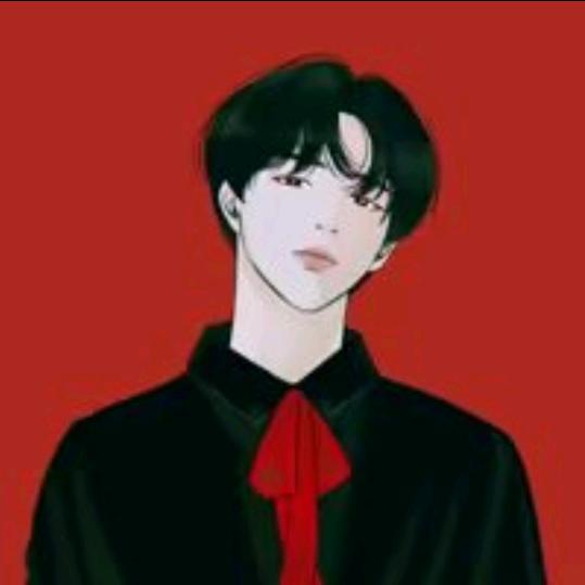 王者荣耀小溅