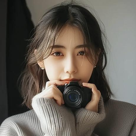 闪烁小剧场
