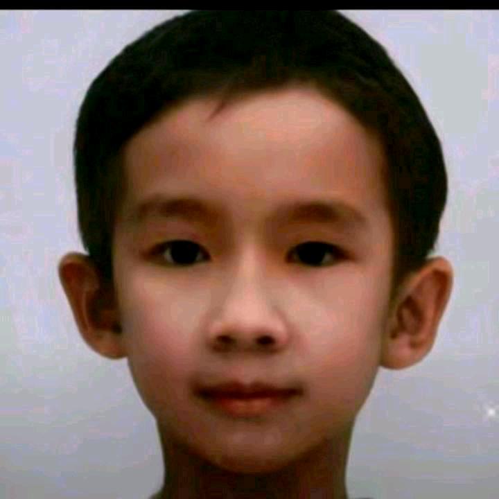 💞᭄᪲ᩚ꯭神꧔ꦿ℘龙💕এ⁵