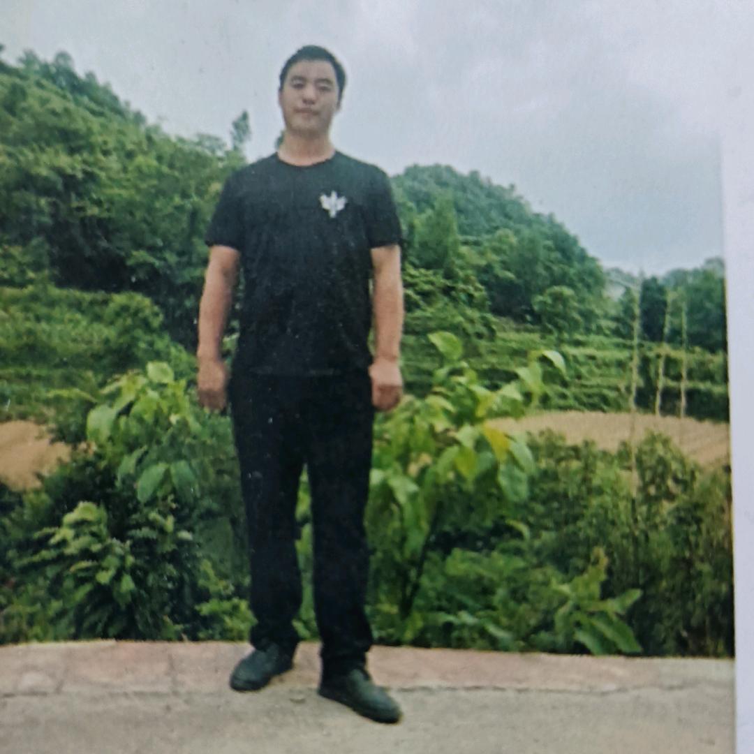 相信自己