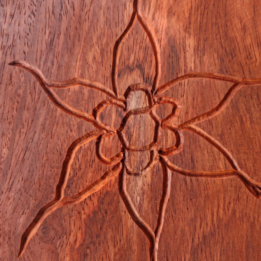 各种木头寿木，质量好价格实在