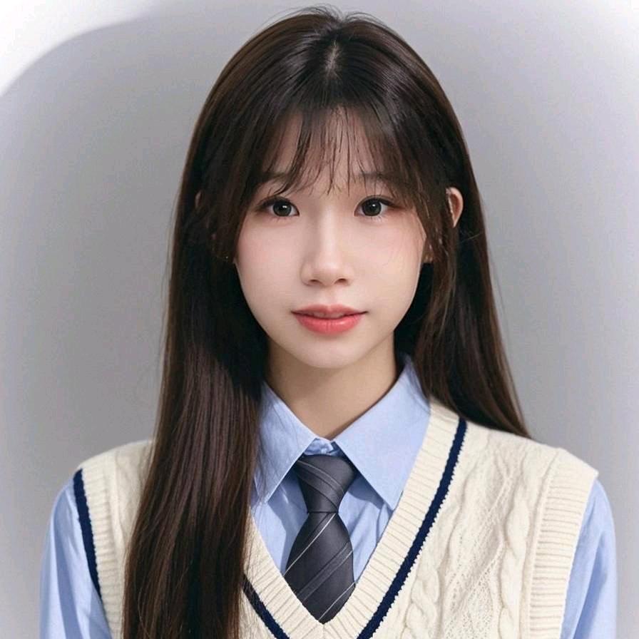 佛山罗网优质五金铺子