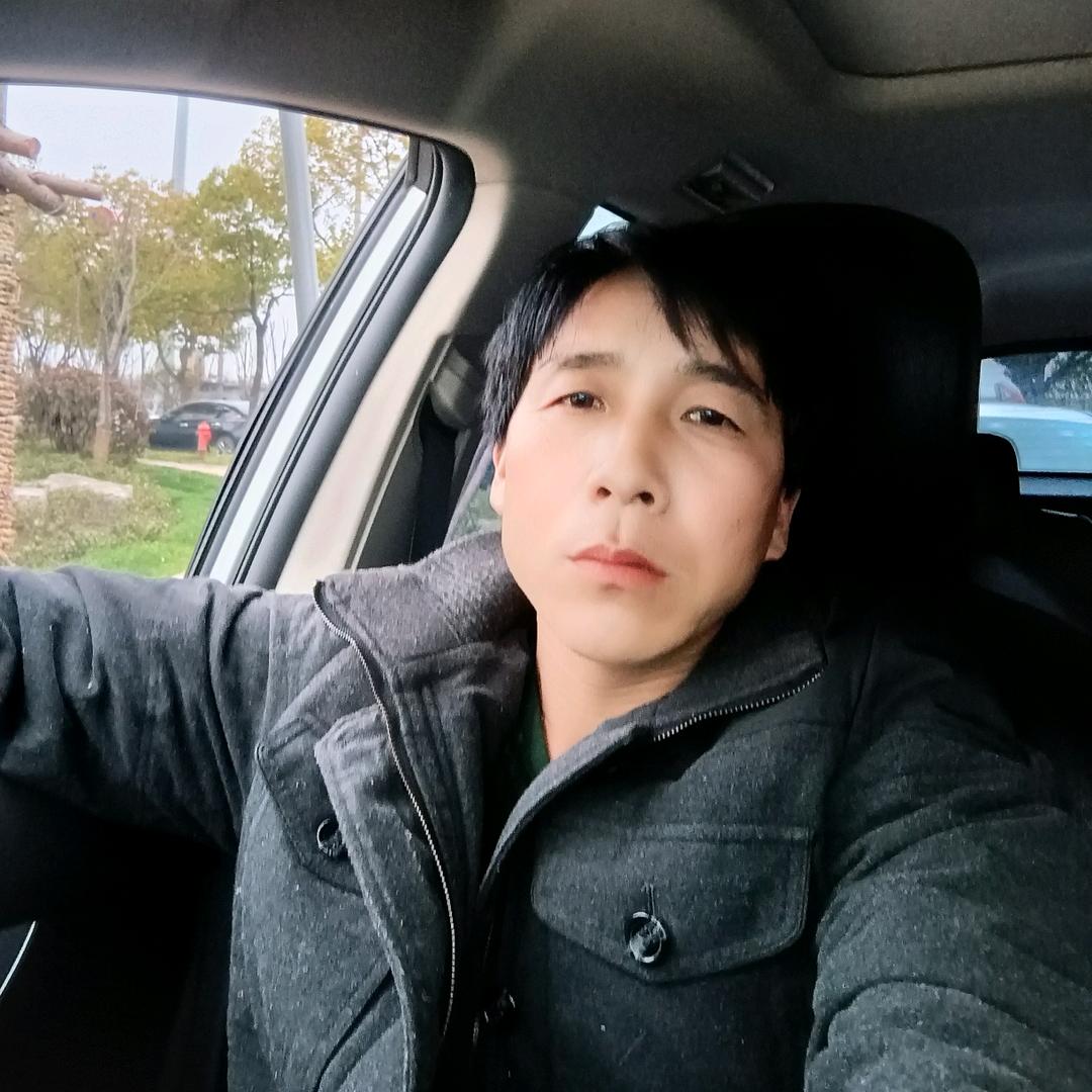 人生过客
