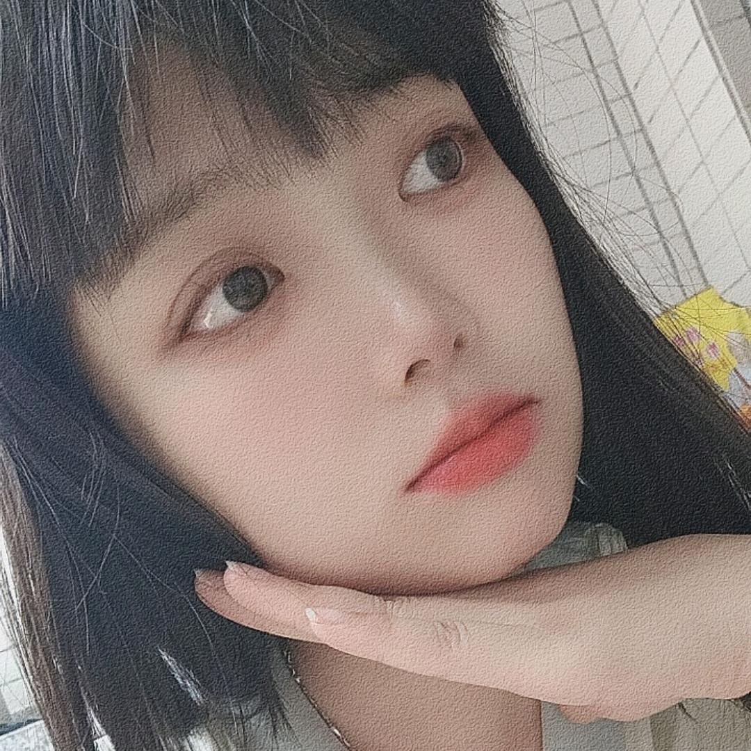 念旧@