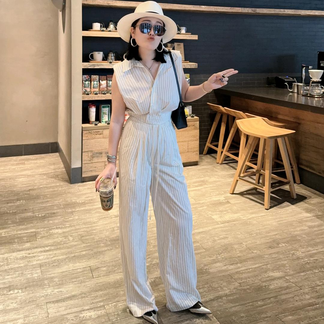 UE.PU品牌女装集合