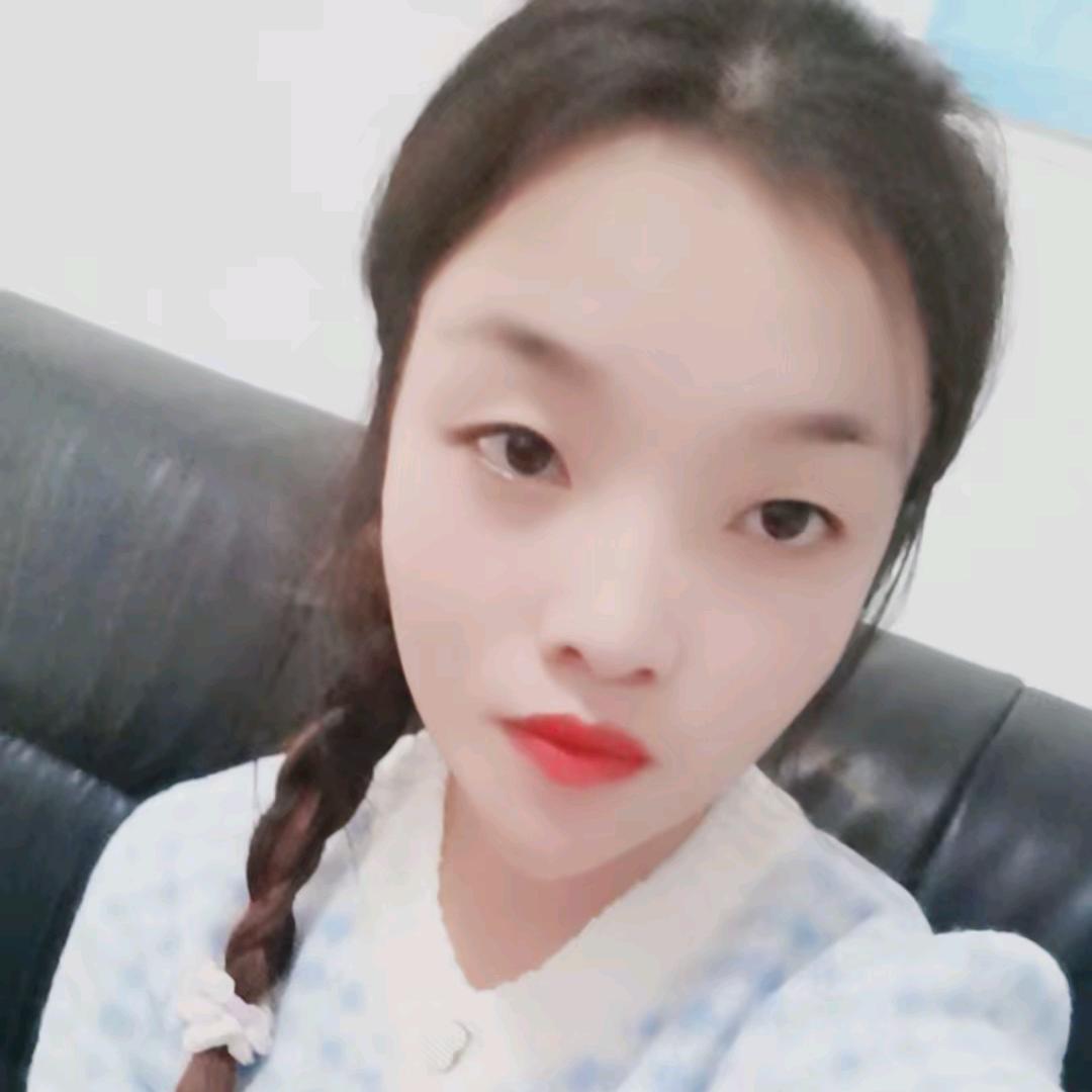 如梦初醒