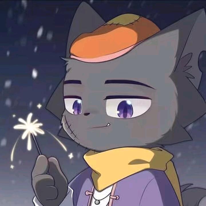 零伤