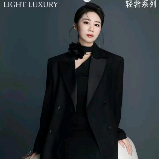 李敏的生活记录