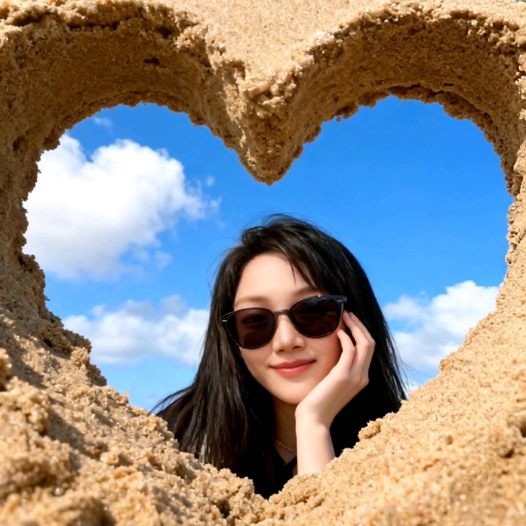 H～@👸🏻