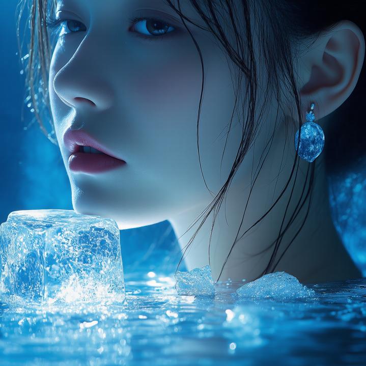 平平盖子（军火都在橱窗里）