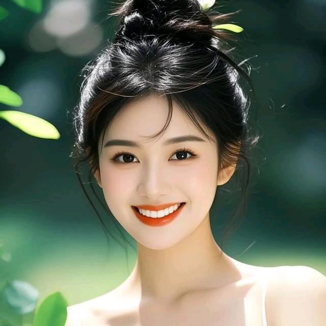 小琳爱生活