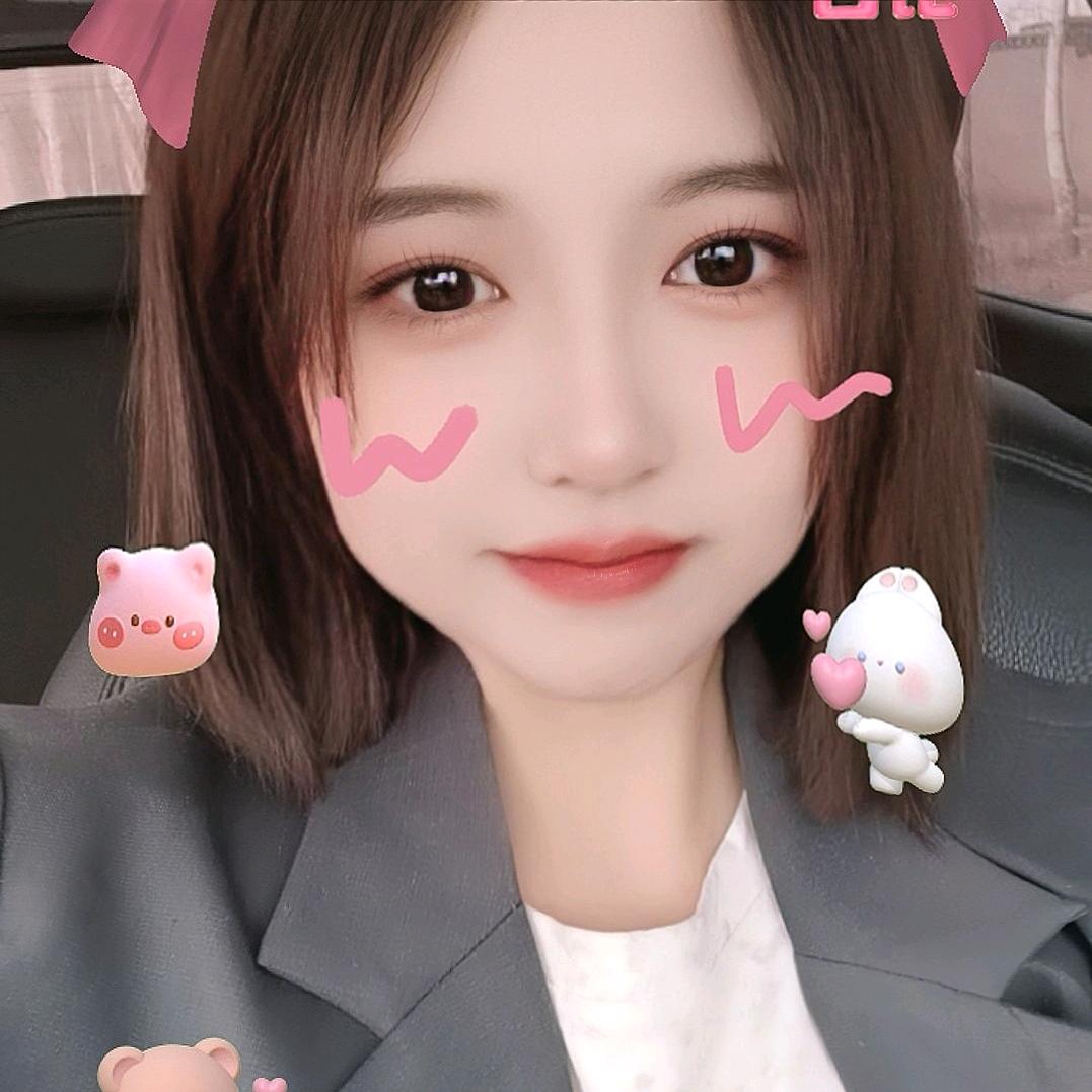 比什凯克快递物流～张漂亮🎀