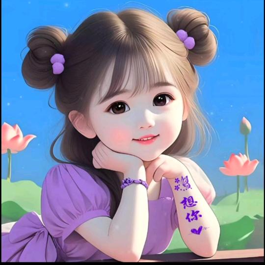 玫瑰红的诱惑