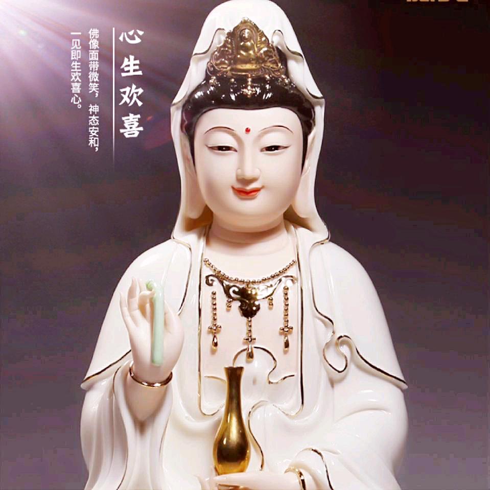 🪷弘妙阁🪷