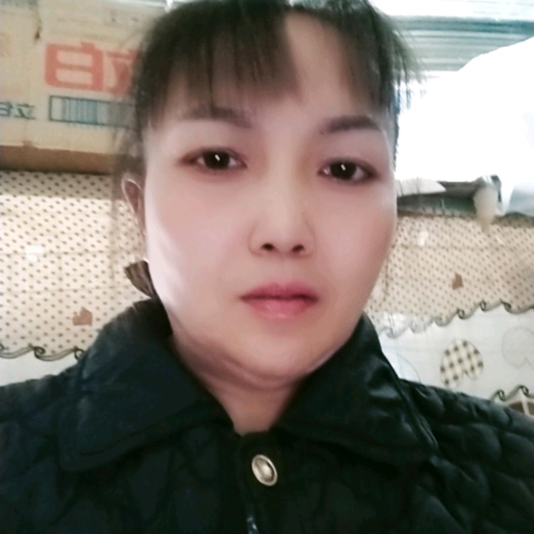 三姐3.点50分