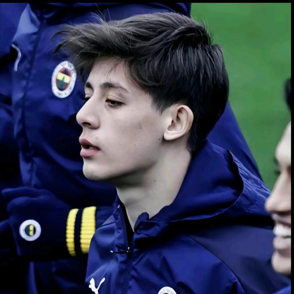 Kaka%