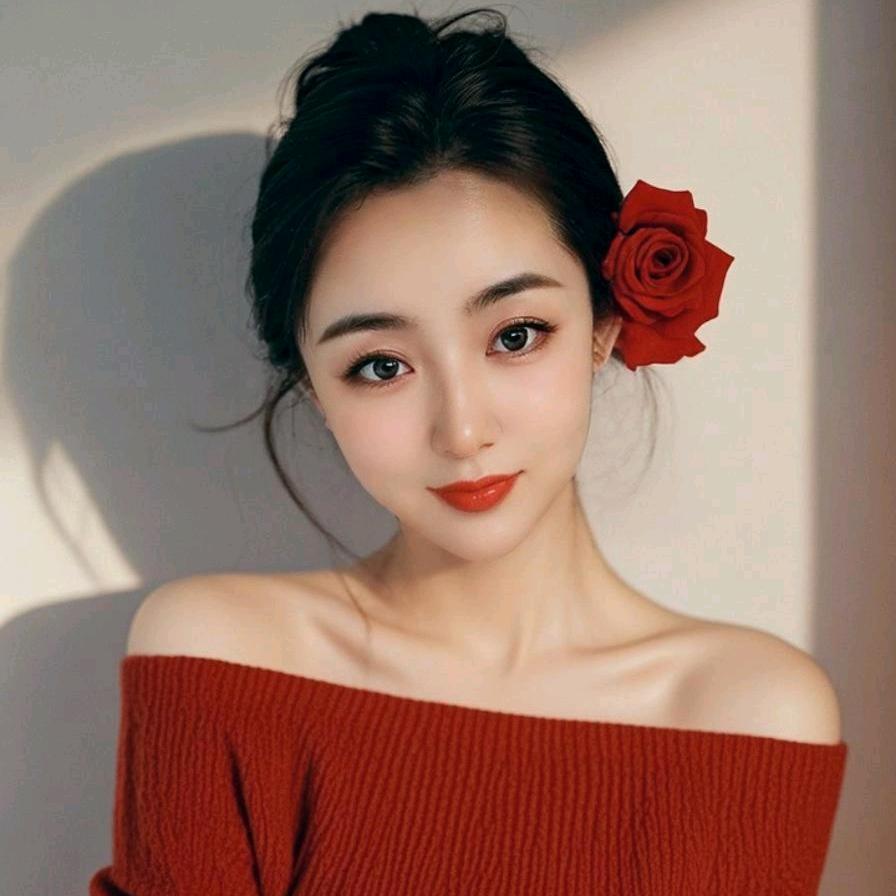 🌈暖香🌸🌸🌸