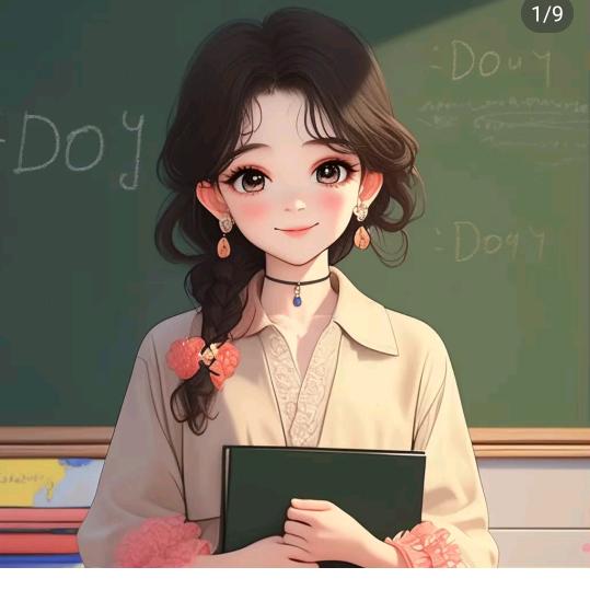 小红游戏