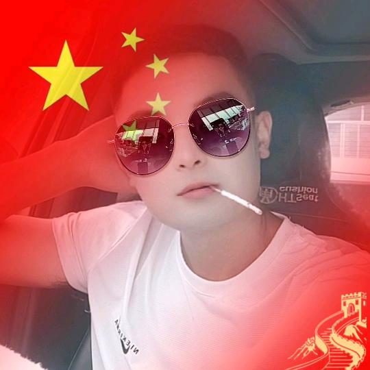 人间🌹清风
