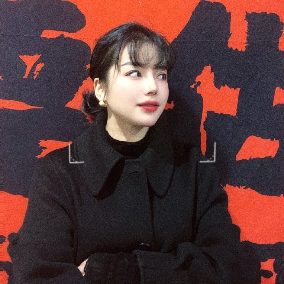 心满益足休闲会所