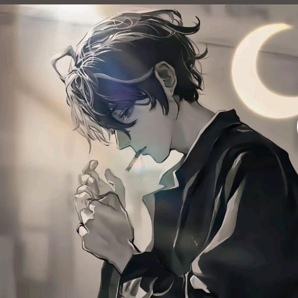 🚬ℒ空❦白এۣۖิ