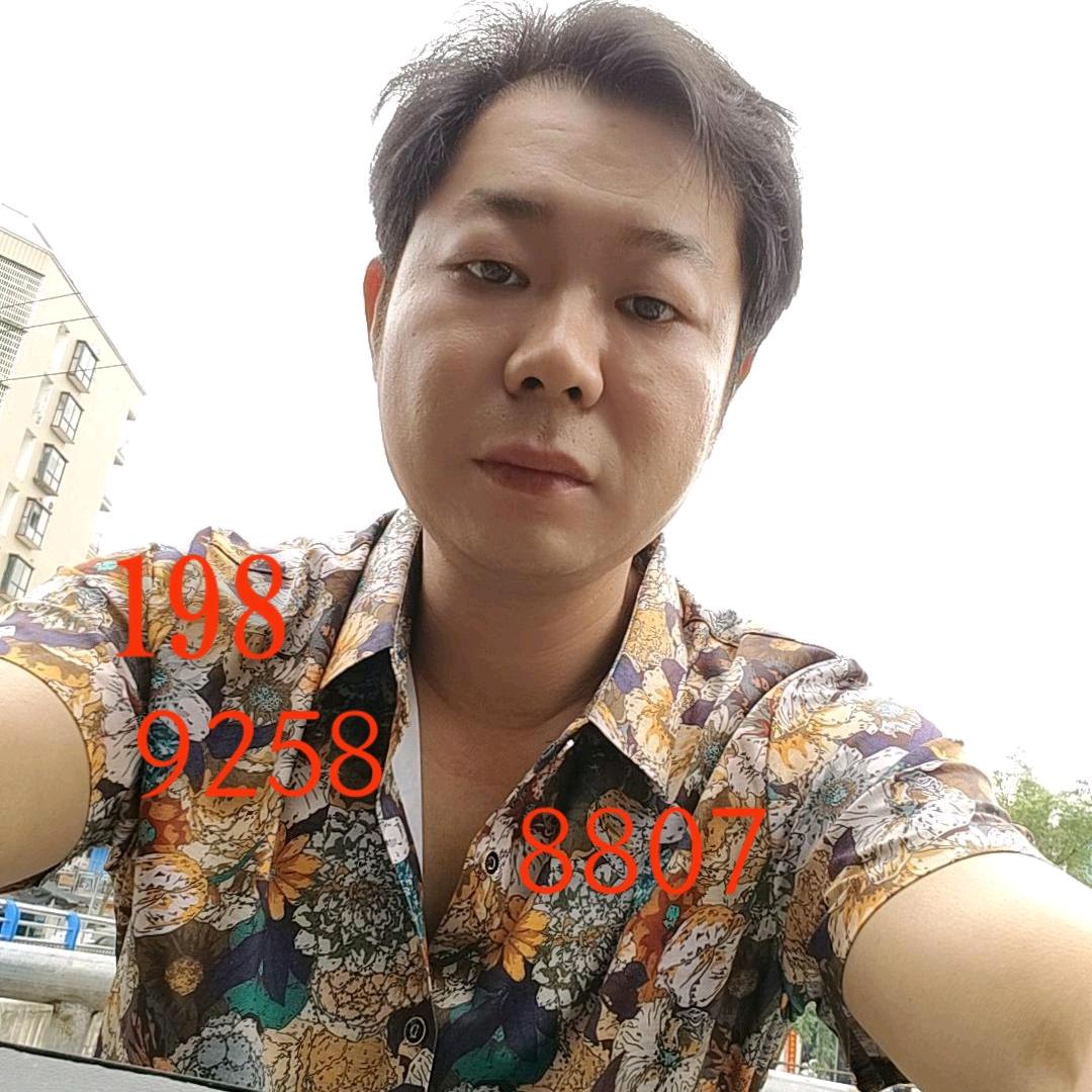 小周鸡鸭