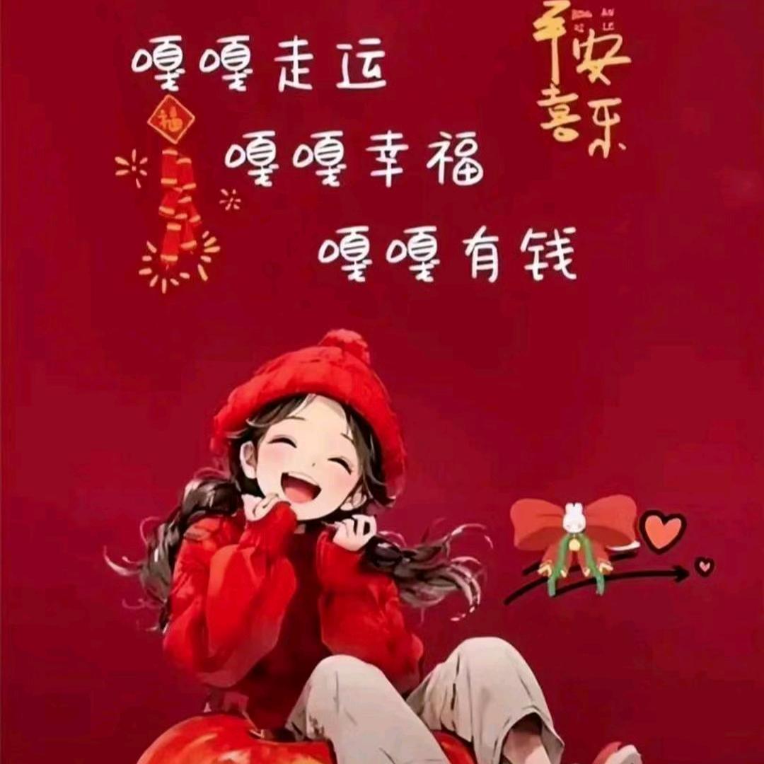 听风饮茶
