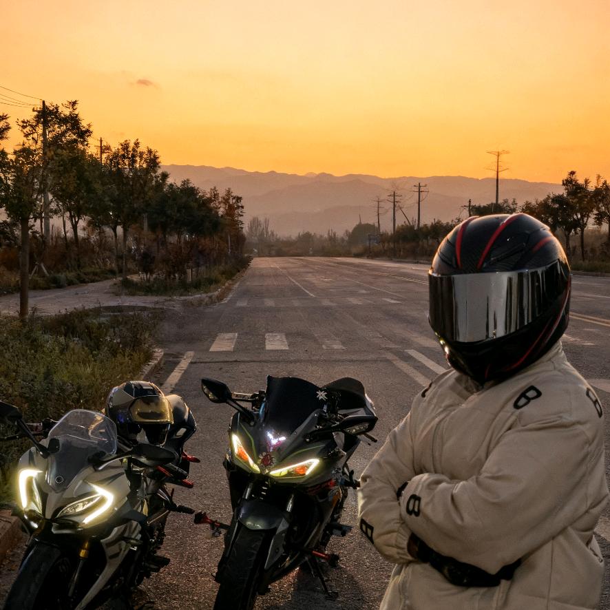 بىلال🧔🏻‍♂️