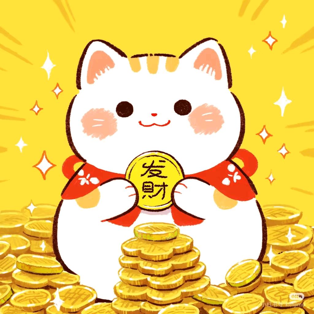 白澄.