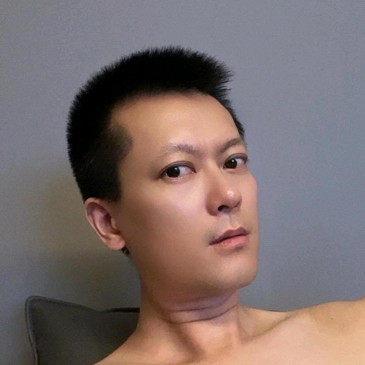 卫哥DJI航拍