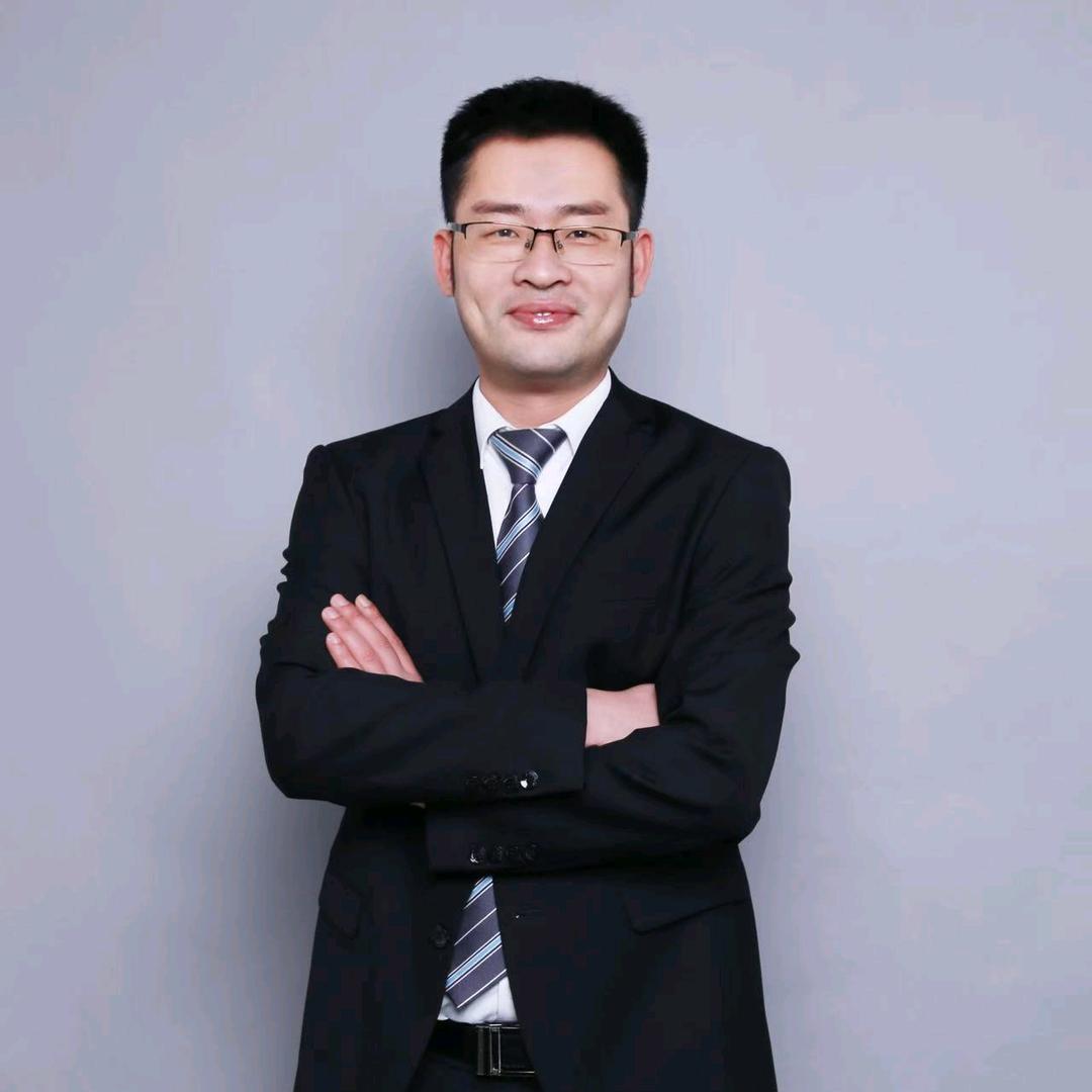 德培升学规划（一凡团队）