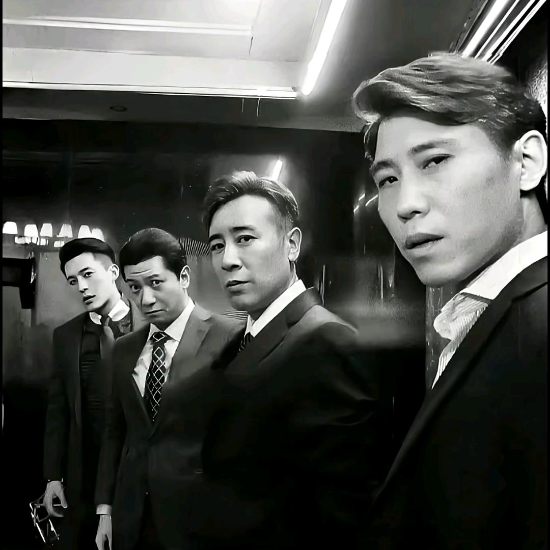 🚸沉默࿇