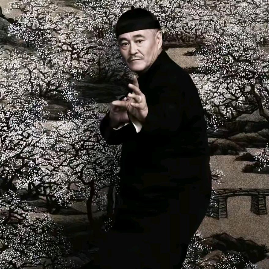 洒脱