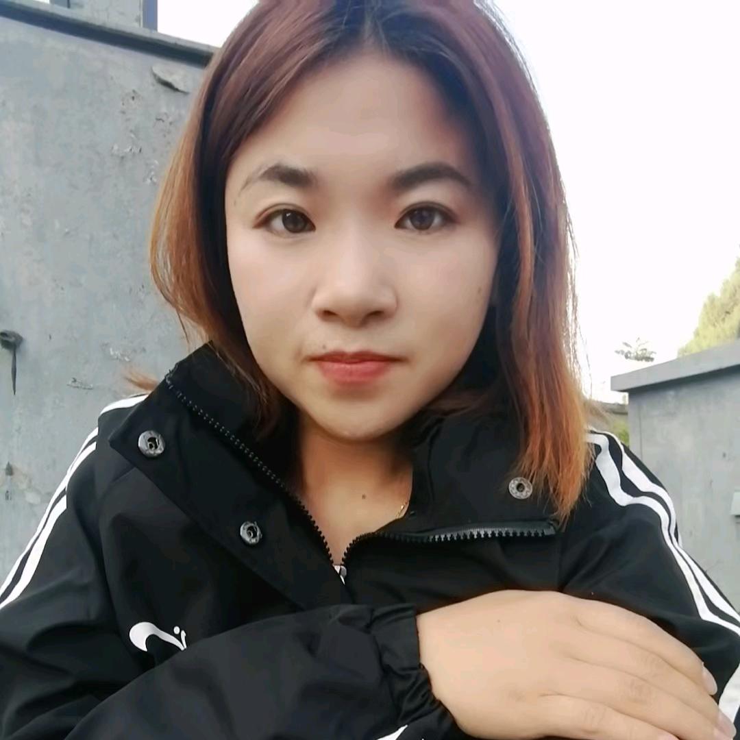 辰辰妈妈