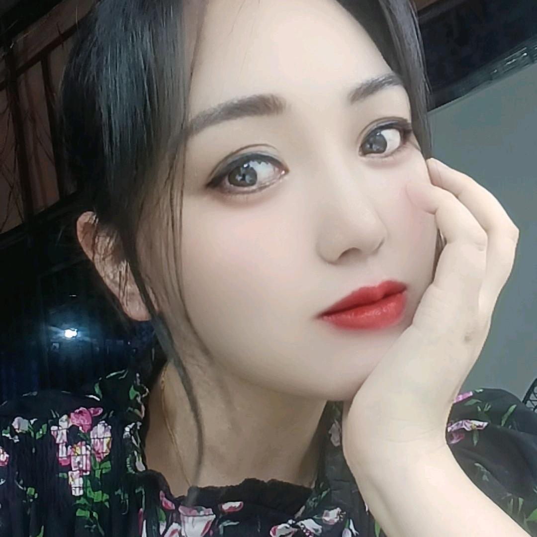叶子吖