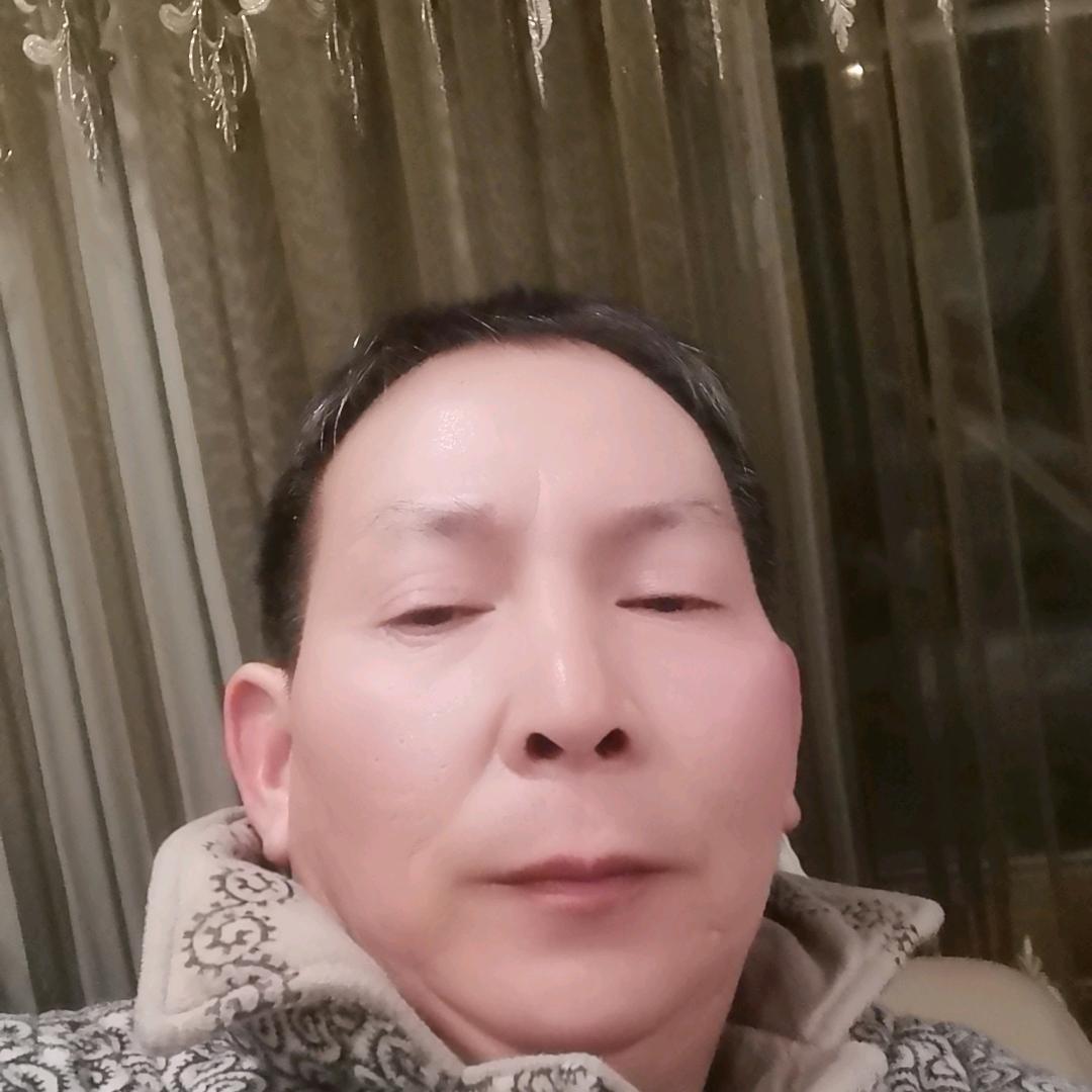泰山杨